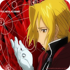 鋼之鍊金術師PC電腦版