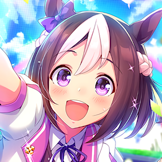 賽馬娘PC, 漂亮賽馬, 賽馬娘電腦, 賽馬娘台服, 馬娘PC, 馬娘賽馬